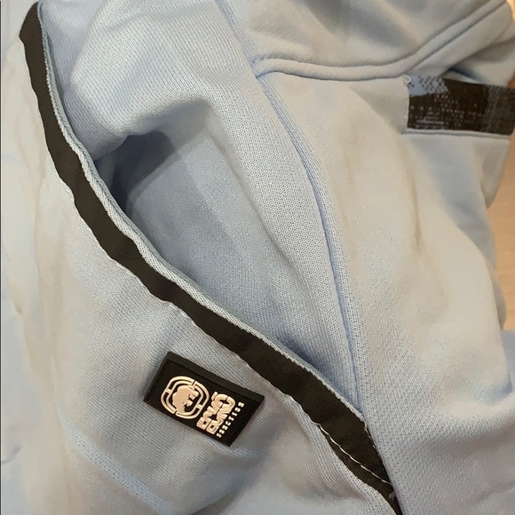 ECKO FUNCTION Sweat Pants Joggers size 2XL - Picture 10 of 15